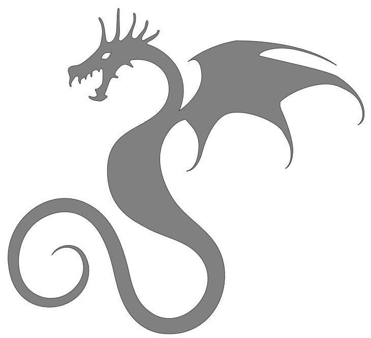 WeAreDragon.net - Online Vape Shopping - WeAreDragon