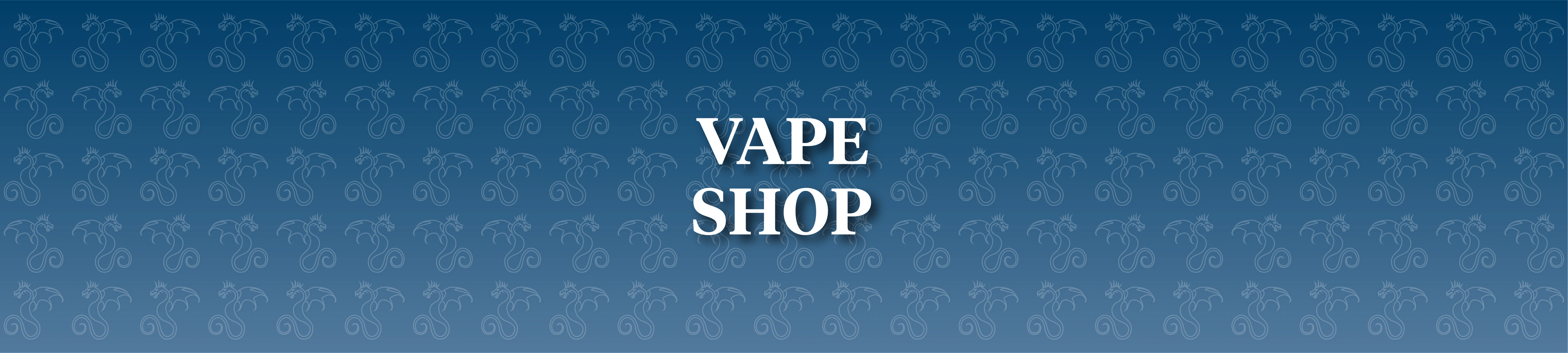 Online Vape Shop