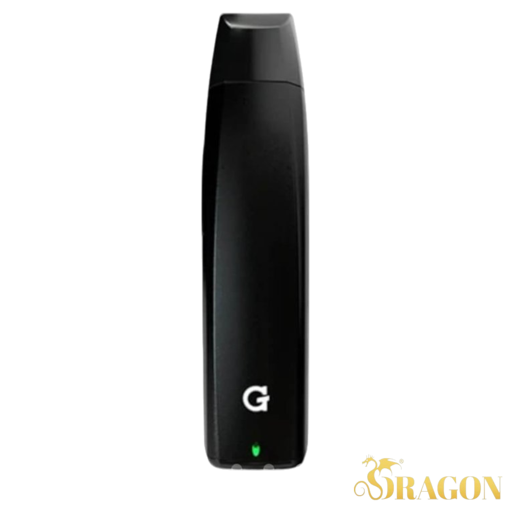 G Pen Elite II Vaporizer