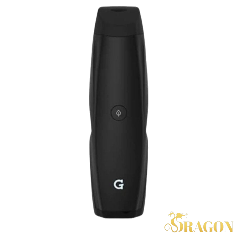 G Pen Elite Vaporizer