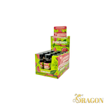 7 O'Heaven 7-Hydroxy Kratom Shots 50mg