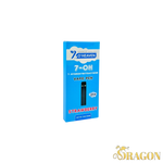 7 O'Heaven 7-Hydroxy Kratom Disposable 1g
