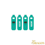 7 O'Megaz 7-Hydroxy Kratom Disposable 2g