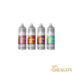 Better Salt by Vapetasia 30ml E-Liquid