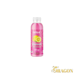 Blitzd Lemonade Juice Drink 101mg