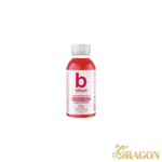 Blitzd Nano Delta 9 THC Juice Drink 50mg