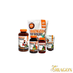 Bumble Bee Kratom Capsules