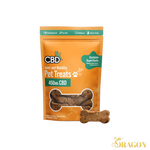 CBD FX 450mg Joint & Mobility Pet Treats