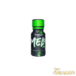 Cafe Kratom Melo Shots 10ml