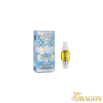 Cake Money Line 3.0 Live Resin Cartridges 3.5G