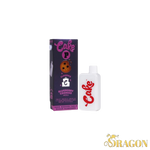 Cake P Classics Badder THCP Sugar Diamond Disposable 7G