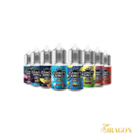 Candy King on Salt 35mg 30ml E-Juice