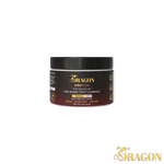 Dragon CBD Full Spectrum Gummies 500mg