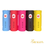 Dragon Monster Vaporizer Pen 400mAh