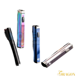 Dragon Monster Vaporizer Pen 500mAh