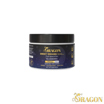 Dragon Sweet Dreams Botanically Infused Gummies 500mg