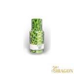 FVKD 7-Hydroxy Kratom Shots 40mg