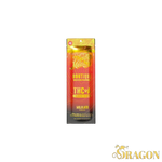 Flying Monkey Boutique Indoor Flower THCA 55% Diamond Infused Pre-Rolls