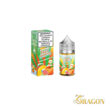 Frozen Fruit Monster TFN Nic Salt 24mg 30ml E-Juice