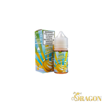 Frozen Fruit Monster TFN Nic Salt 48mg 30ml E-Juice