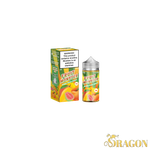 Fruit Monster TFN 3mg 100ml E-Juice