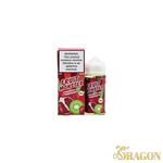 Fruit Monster TFN 6mg 100ml E-Juice