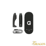 G Pen Elite II Vaporizer