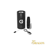 G Pen Elite Vaporizer