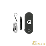 G Pen Micro+ Vaporizer