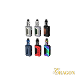 GeekVape L200 Aegis Legends 2 Kit