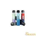 GeekVape Sonder Q Kit