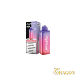 Geek Bar DigiFlavor BRK 20K Pod Disposable
