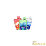 Geek Bar DigiFlavor Lush 20K Disposable Vape