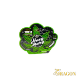 Hazy Mary THCA Premium Indoor Exotic Flower 3.5G