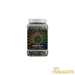 Hi On Nature Blast Off Blend Cosmic Belts