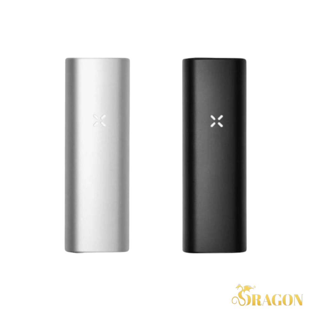 Mini vaporizador PAX