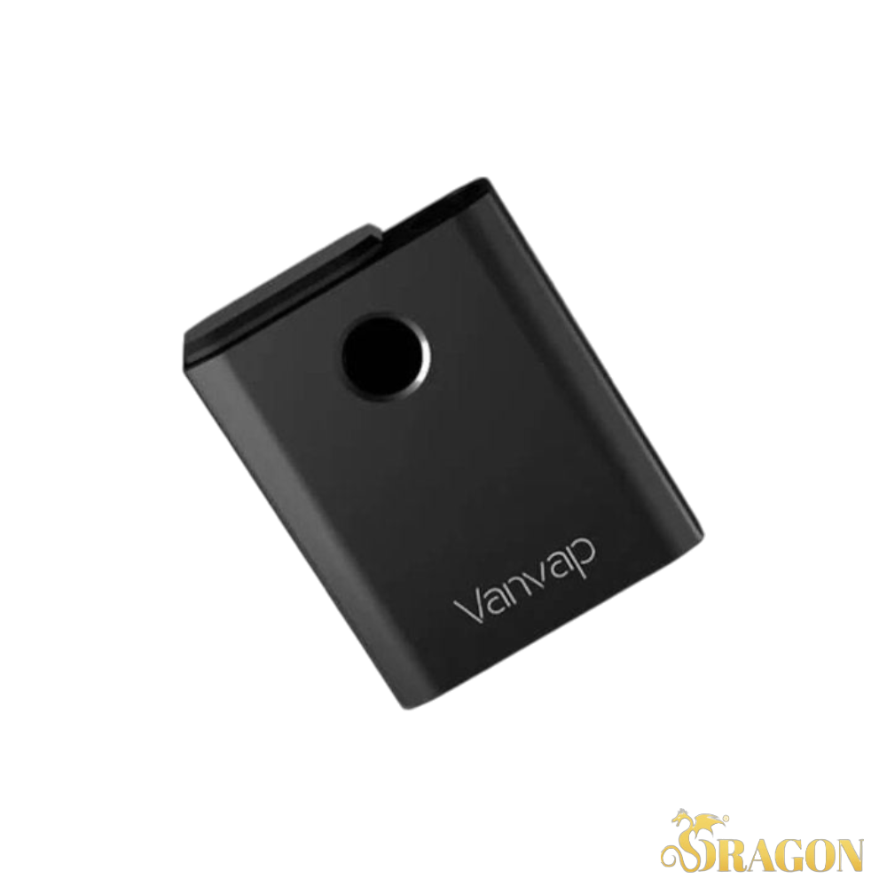 Vanvap Combox | Dual Output Battery Mod