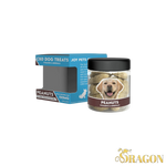 Joy Pets 150mg CBD Dog Treats