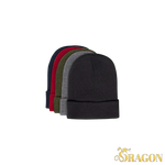L.L.K Beanies