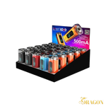 Lookah Load 510 Voltage Battery