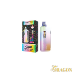 Lost THC CB9A Edition Disposable 7.5G