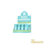 Modus 7-Hydroxy Kratom Liquid Shots 30mg