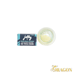NYB Jelly Live Rosin Badder THCA Dabs 2G