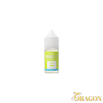 Naked Max TFN Salt 30ml E-Juice