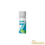 Nova 7-Hydroxy Kratom Shots 30mg