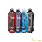 Ooze Beacon Extract Vaporizer