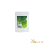 Planted Roots CBD Capsules 3G