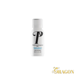 Press'd 7-Hydroxy Kratom Shots 40mg