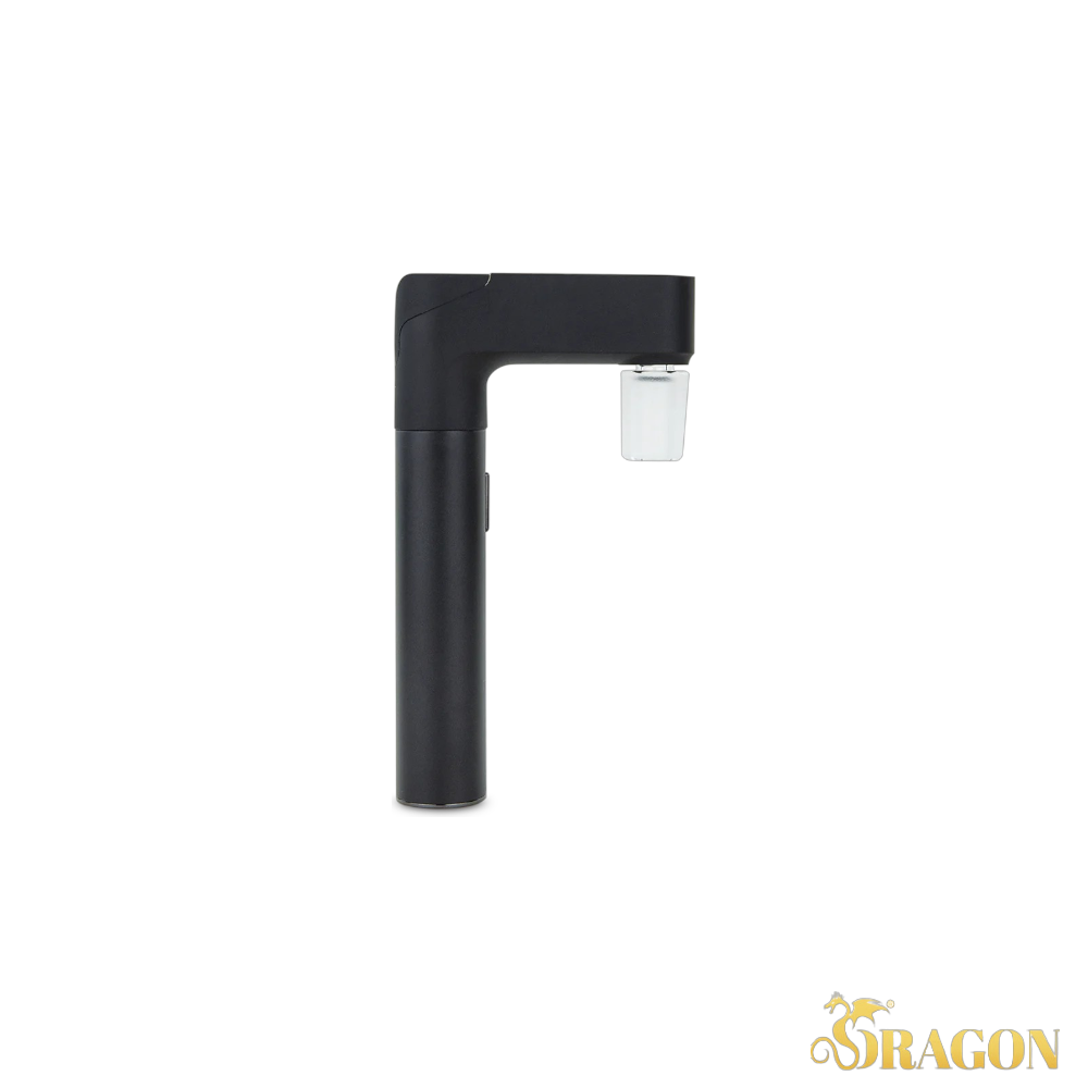 Puffco Pivot Glass Adapter 3D Chamber Included