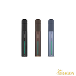 Puffco Pivot Mobile Vaporizer Kit